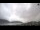 Webcam in Tromsø, 0.1 mi away
