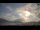 Webcam in Tromsø, 108 km entfernt