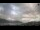 Webcam in Tromsø, 23.3 mi away
