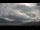 Webcam in Tromsø, 1.6 mi away