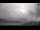 Webcam in Tromsø, 123.9 km