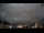 Webcam in Tromsø, 3.2 km