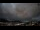 Webcam in Tromsø, 4 km