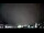 Webcam in Tromsø, 55.4 mi away