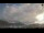 Webcam in Tromsø, 49.8 mi away