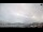 Webcam in Tromsø, 1.4 mi away