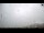 Webcam in Tromsø, 143.6 km