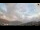 Webcam in Tromsø, 131.7 km