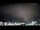 Webcam in Tromsø, 148.5 km
