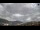 Webcam in Tromsø, 117.7 km