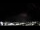 Webcam in Tromsø, 143.6 km