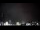 Webcam in Tromsø, 148.5 km