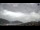 Webcam in Tromsø, 129.1 km