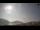 Webcam in Tromsø, 91.2 km