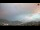 Webcam in Tromsø, 79.3 km