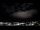 Webcam in Tromsø, 78.6 km entfernt