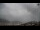 Webcam in Tromsø, 123.9 km