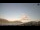 Webcam in Tromsø, 55 mi away