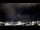 Webcam in Tromsø, 79.5 km entfernt