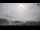 Webcam in Tromsø, 0.1 mi away