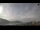 Webcam in Tromsø, 0.1 km