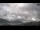 Webcam in Tromsø, 2.6 km
