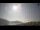 Webcam in Tromsø, 108 km