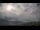 Webcam in Tromsø, 103.7 km