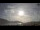 Webcam in Tromsø, 147.4 km