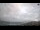 Webcam in Tromsø, 4 km