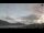 Webcam in Tromsø, 1.4 mi away