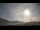 Webcam in Tromsø, 145.2 km