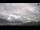 Webcam in Tromsø, 2.6 km entfernt