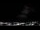 Webcam in Tromsø, 0.3 km entfernt