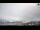 Webcam in Tromsø, 3.6 km