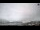 Webcam in Tromsø, 103.7 km