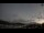 Webcam in Tromsø, 70.8 km