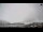 Webcam in Tromsø, 103.7 km entfernt