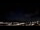 Webcam in Tromsø, 131.7 km