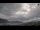 Webcam in Tromsø, 21.6 mi away
