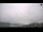 Webcam in Tromsø, 0.1 mi away