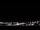 Webcam in Tromsø, 78.6 km