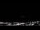 Webcam in Tromsø, 33.1 mi away