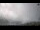 Webcam in Tromsø, 0.1 km entfernt