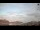 Webcam in Tromsø, 2.6 km entfernt