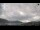 Webcam in Tromsø, 21.6 mi away