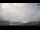 Webcam in Tromsø, 1.4 mi away