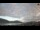 Webcam in Tromsø, 44.7 mi away