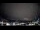 Webcam in Tromsø, 3.6 km