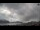 Webcam in Tromsø, 0.1 mi away